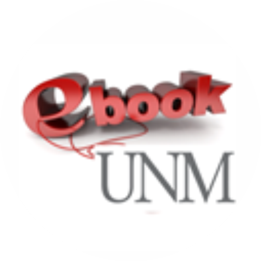 ebook unm
