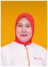 Dra. Syarifah Fatmawati, S.Sos