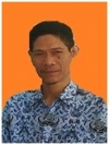 Muhammad Nur